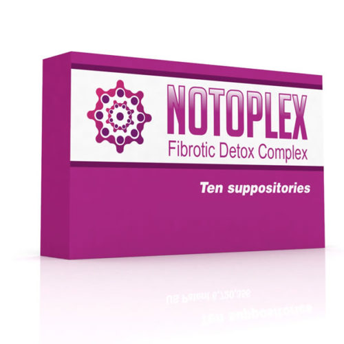 Notoplex