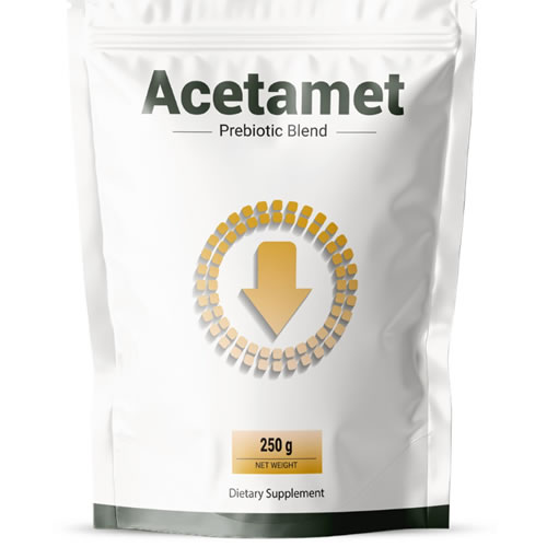 Acetamet